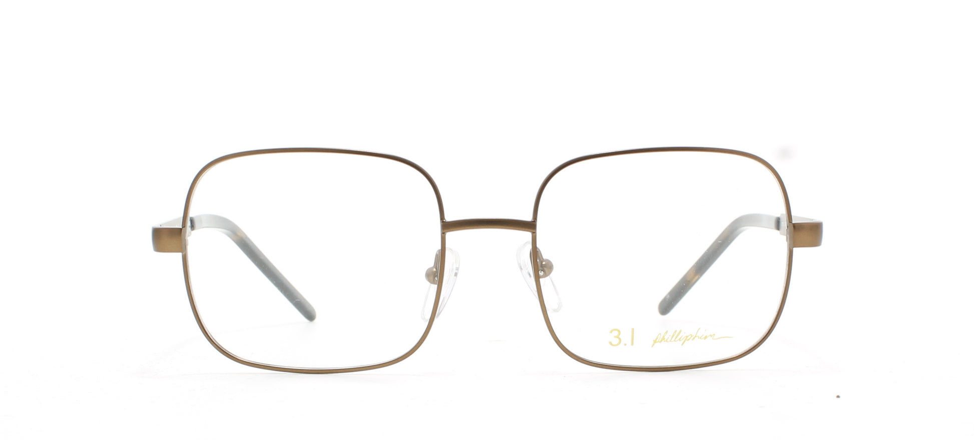 Image of Philip Lim Eyewear Frames