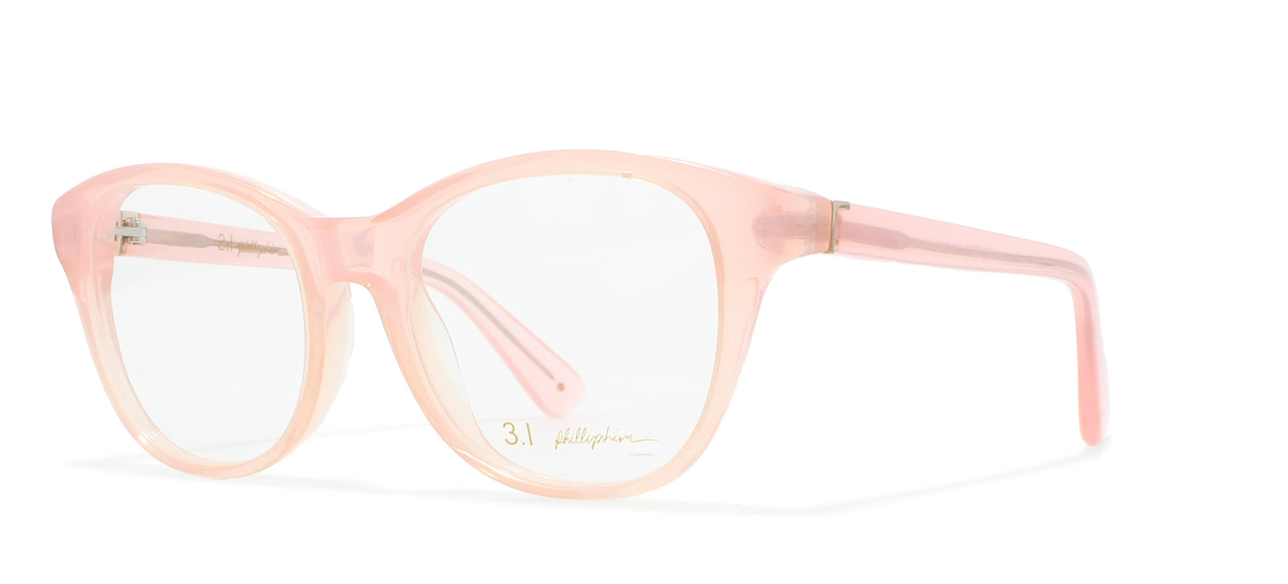 Image of Philip Lim Eyewear Frames