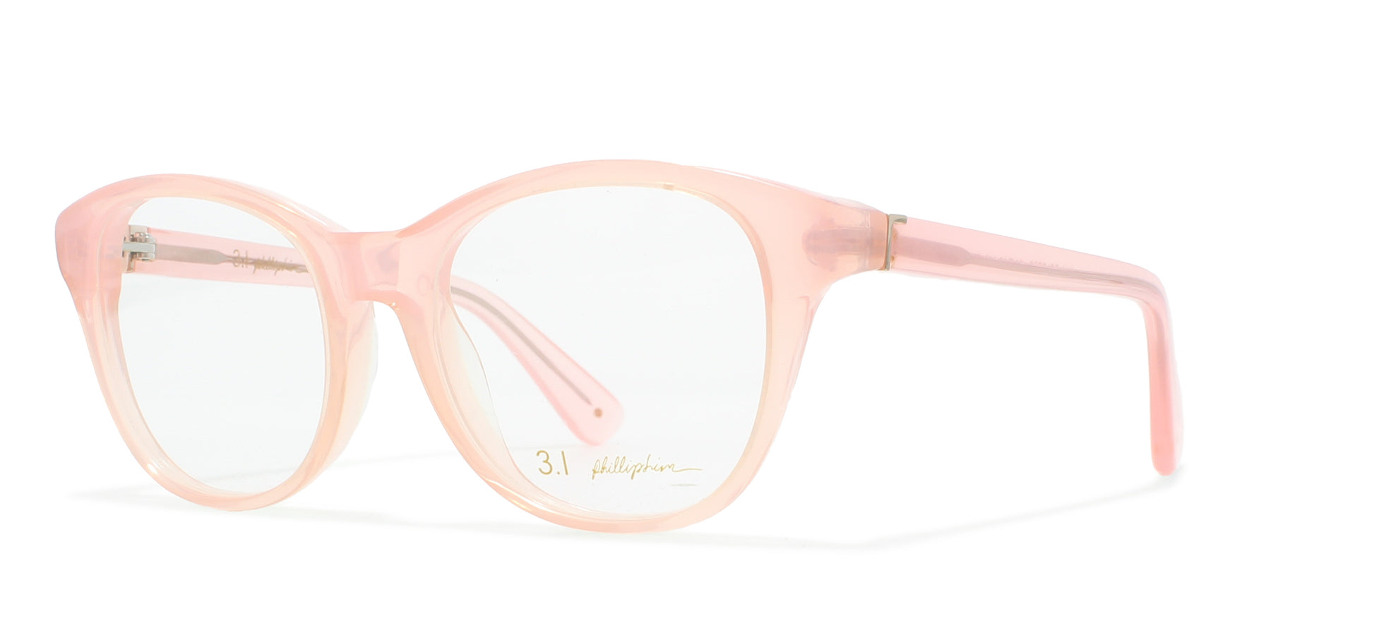 Image of Philip Lim Eyewear Frames