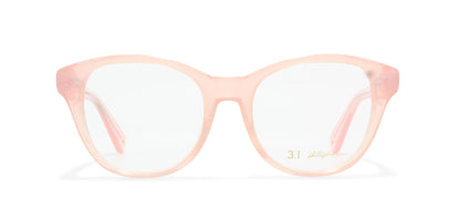 Image of Philip Lim Eyewear Frames