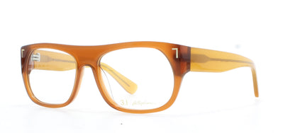 Image of Philip Lim Eyewear Frames