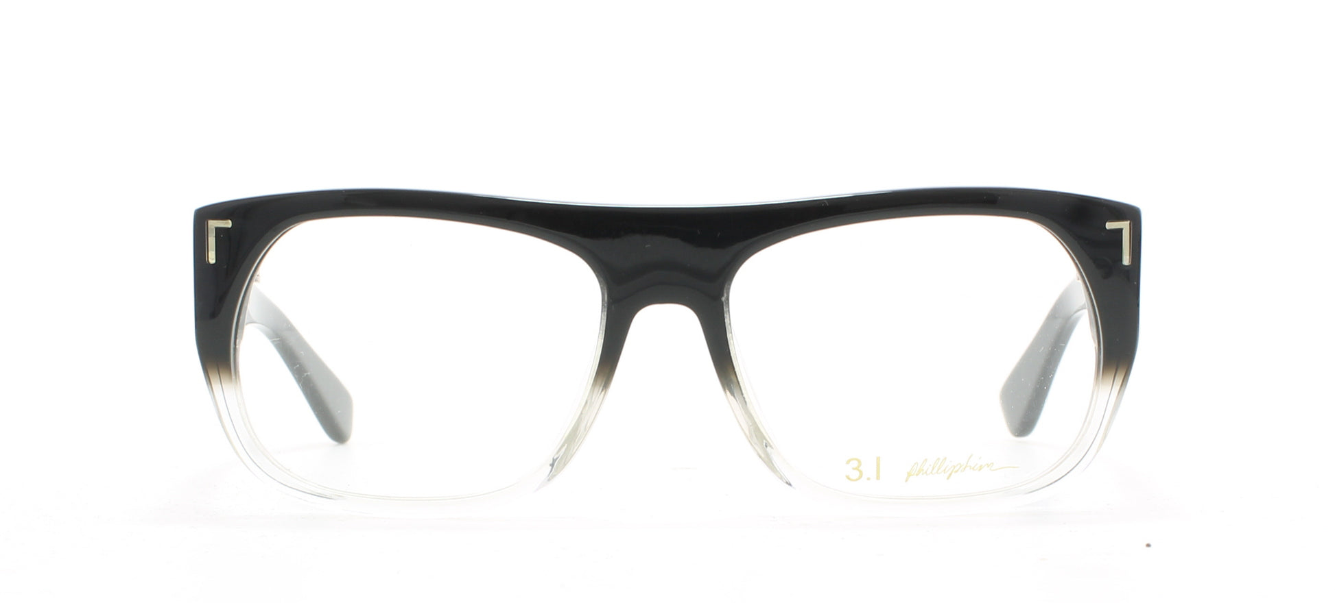 Image of Philip Lim Eyewear Frames