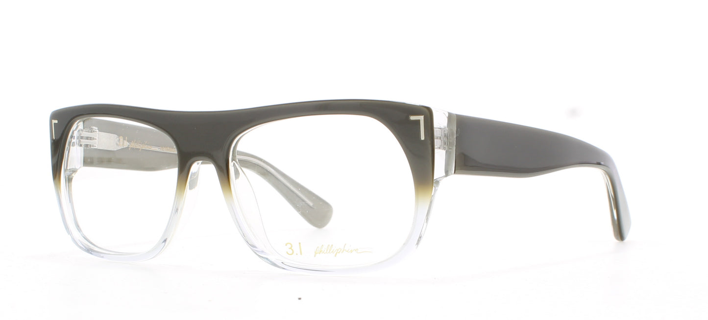 Image of Philip Lim Eyewear Frames