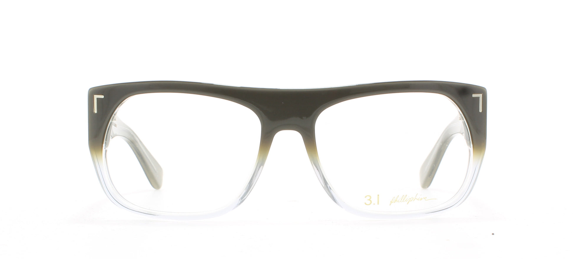 Image of Philip Lim Eyewear Frames