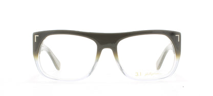 Image of Philip Lim Eyewear Frames