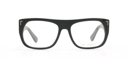 Image of Philip Lim Eyewear Frames