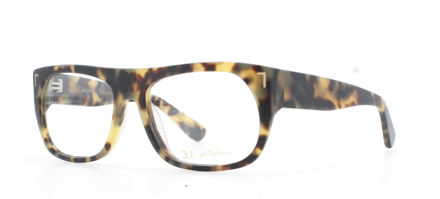 Image of Philip Lim Eyewear Frames