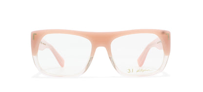 Image of Philip Lim Eyewear Frames