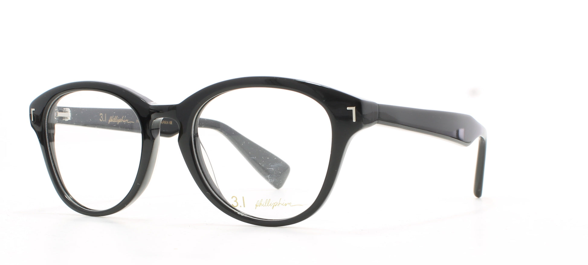 Image of Philip Lim Eyewear Frames