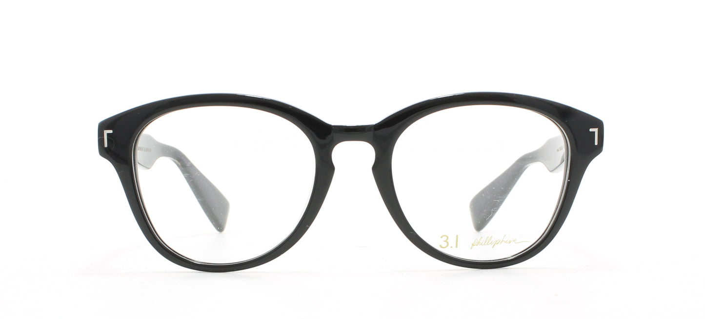 Image of Philip Lim Eyewear Frames