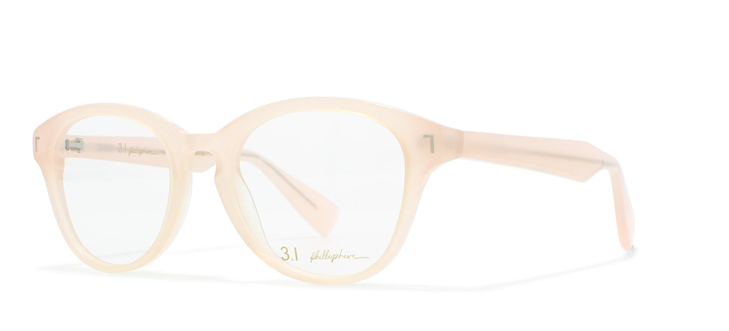 Image of Philip Lim Eyewear Frames