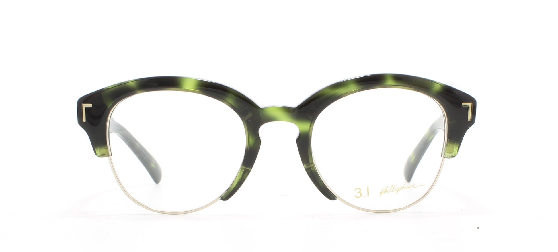 Image of Philip Lim Eyewear Frames