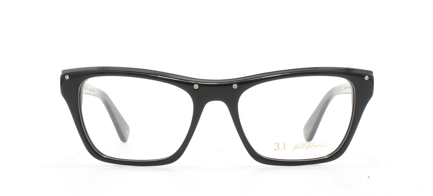 Image of Philip Lim Eyewear Frames