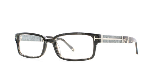 Image of Pier Martino Eyewear Frames