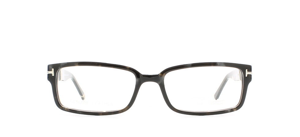 Image of Pier Martino Eyewear Frames