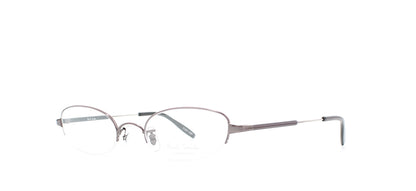 Image of Paul Smith Eyewear Frames