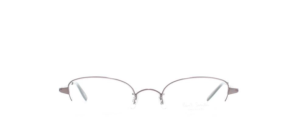 Image of Paul Smith Eyewear Frames