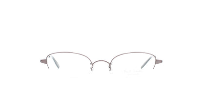 Image of Paul Smith Eyewear Frames