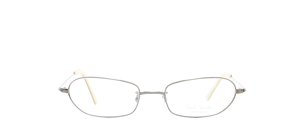 Image of Paul Smith Eyewear Frames