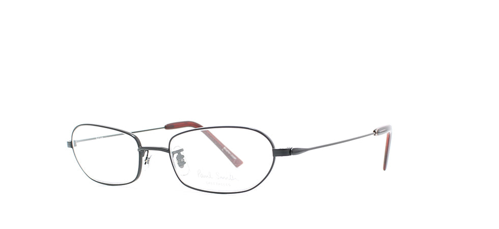 Image of Paul Smith Eyewear Frames