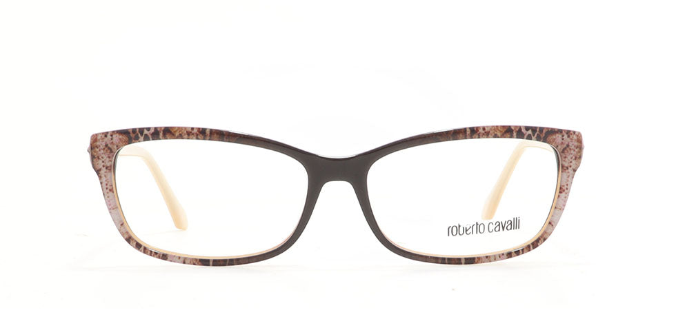 Image of Roberto Cavalli Eyewear Frames