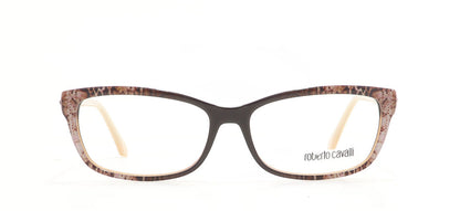 Image of Roberto Cavalli Eyewear Frames