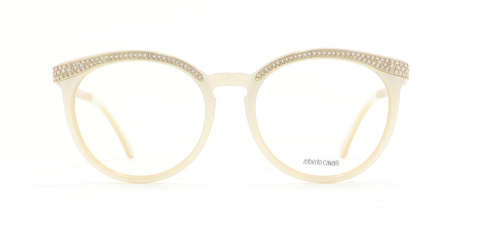 Image of Roberto Cavalli Eyewear Frames