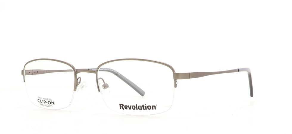 Image of Revolution Eyewear Frames