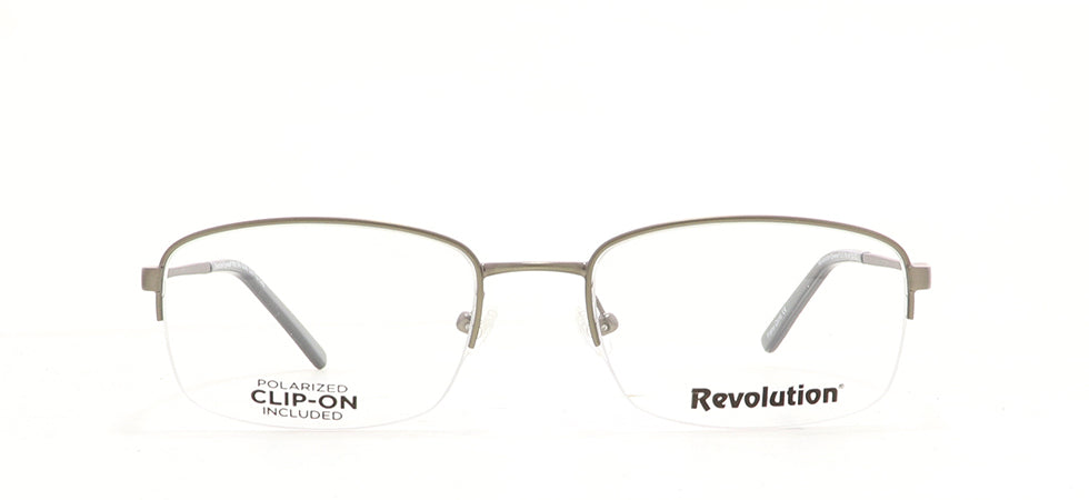 Image of Revolution Eyewear Frames