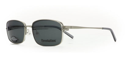 Image of Revolution Eyewear Frames