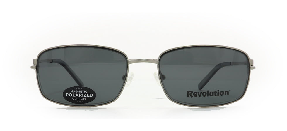 Image of Revolution Eyewear Frames