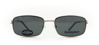 Image of Revolution Eyewear Frames