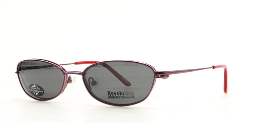 Image of Revolution Eyewear Frames