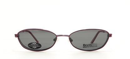 Image of Revolution Eyewear Frames