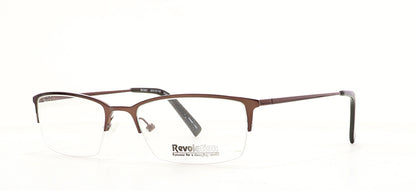 Image of Revolution Eyewear Frames