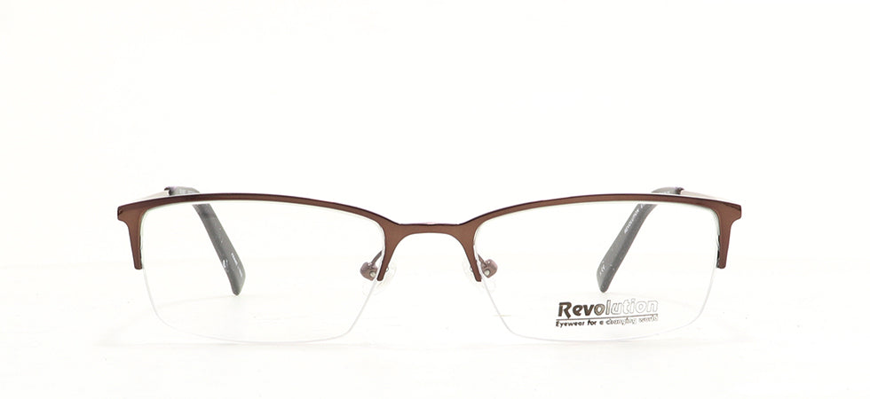 Image of Revolution Eyewear Frames