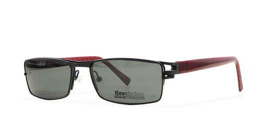 Image of Revolution Eyewear Frames