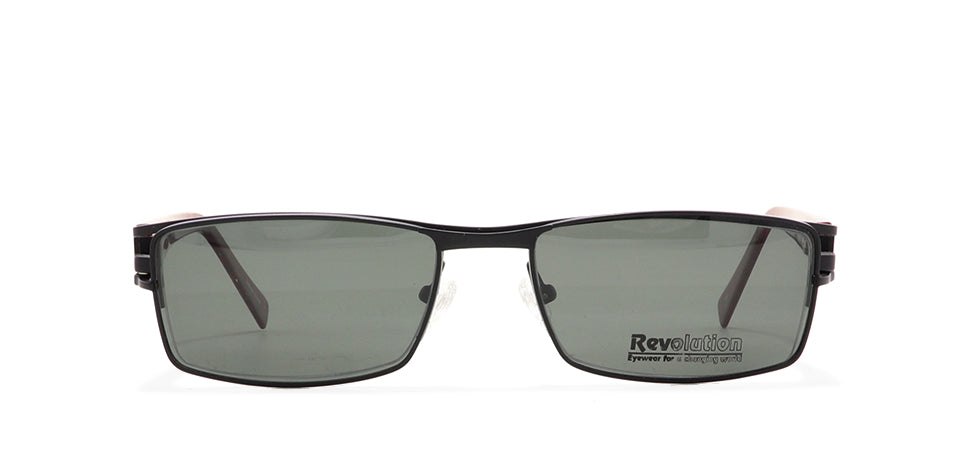 Image of Revolution Eyewear Frames