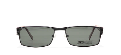 Image of Revolution Eyewear Frames