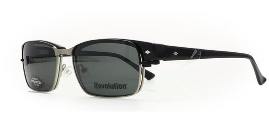 Image of Revolution Eyewear Frames