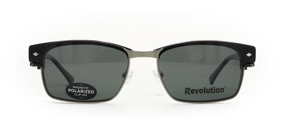 Image of Revolution Eyewear Frames