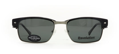 Image of Revolution Eyewear Frames