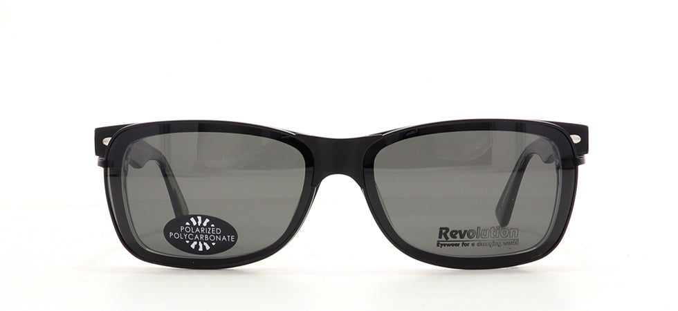 Image of Revolution Eyewear Frames