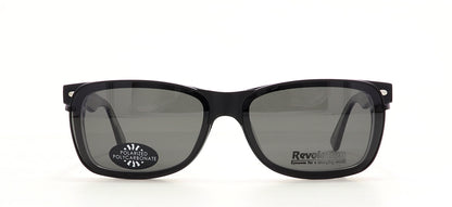 Image of Revolution Eyewear Frames