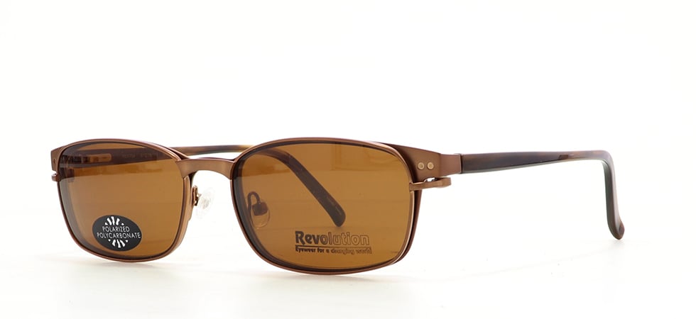 Image of Revolution Eyewear Frames