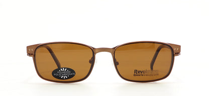 Image of Revolution Eyewear Frames