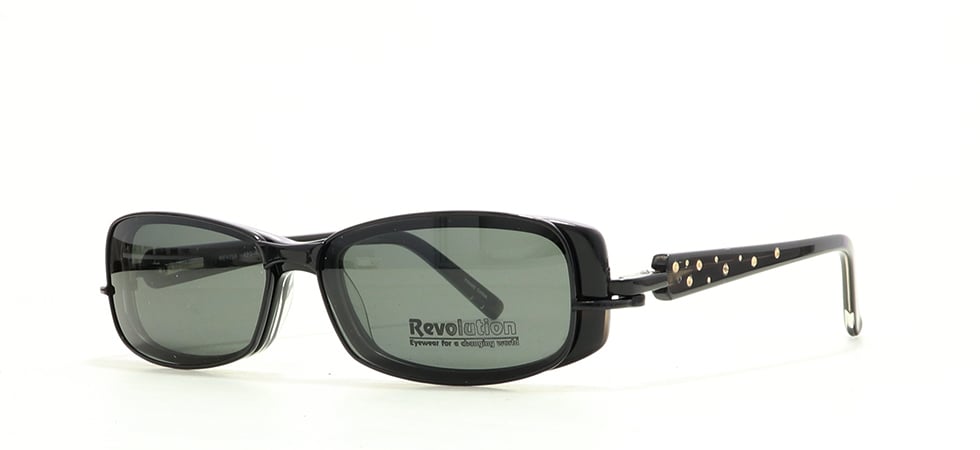 Image of Revolution Eyewear Frames