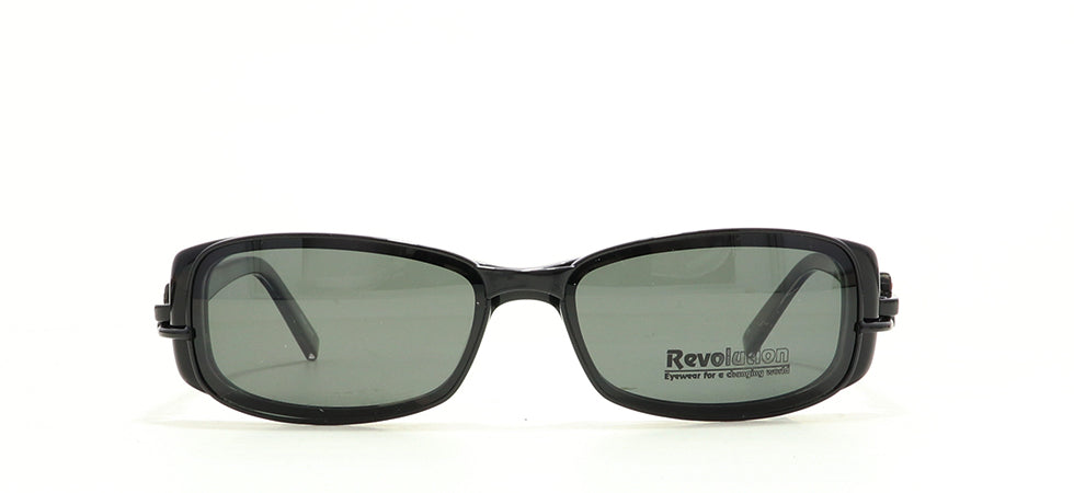 Image of Revolution Eyewear Frames