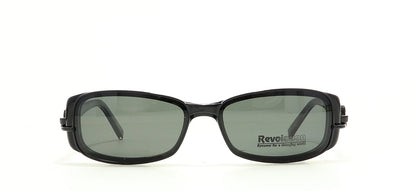 Image of Revolution Eyewear Frames