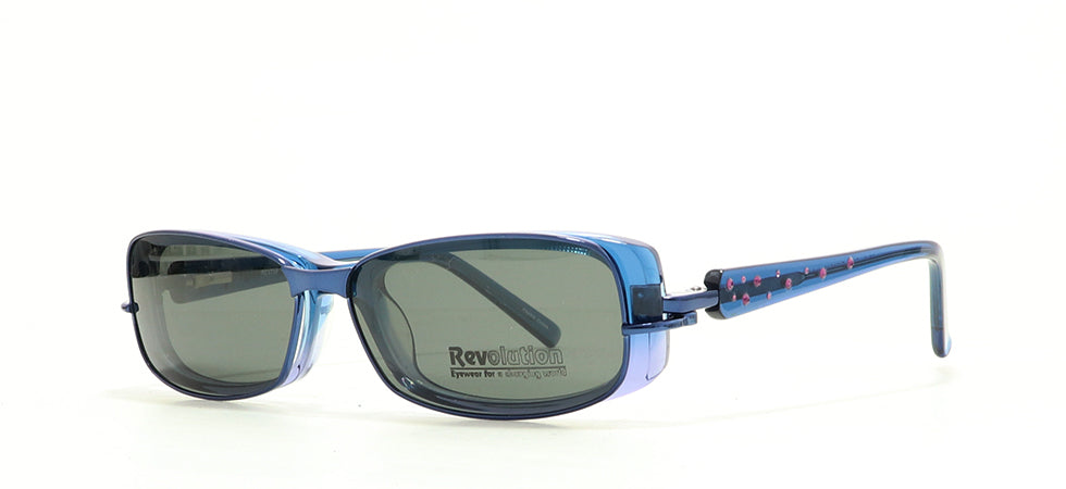 Image of Revolution Eyewear Frames